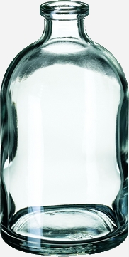 20 09 0343
